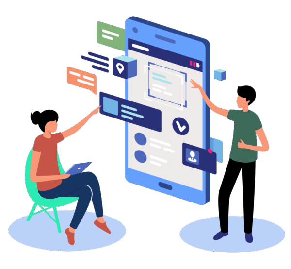 Workshop: Intro to Hierarchy for UX Content - June 26, 2025