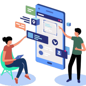 Content design and UX writing certifications