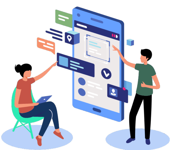 Content design and UX writing certifications