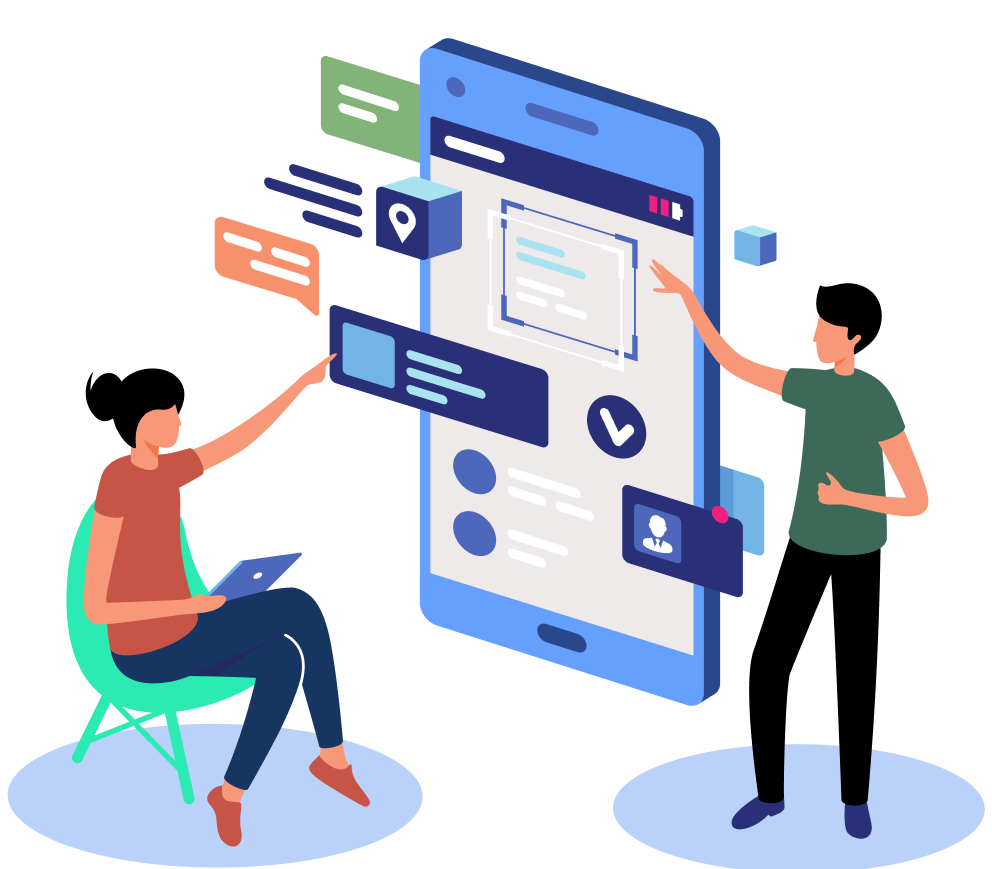 Content design and UX writing certifications