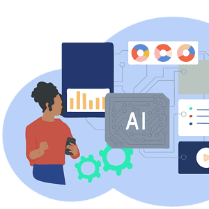 Workshop: AI in Content Design: Evaluation and Structure