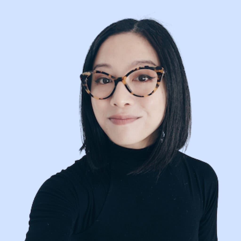 Course: Advanced Content Design | UXCC