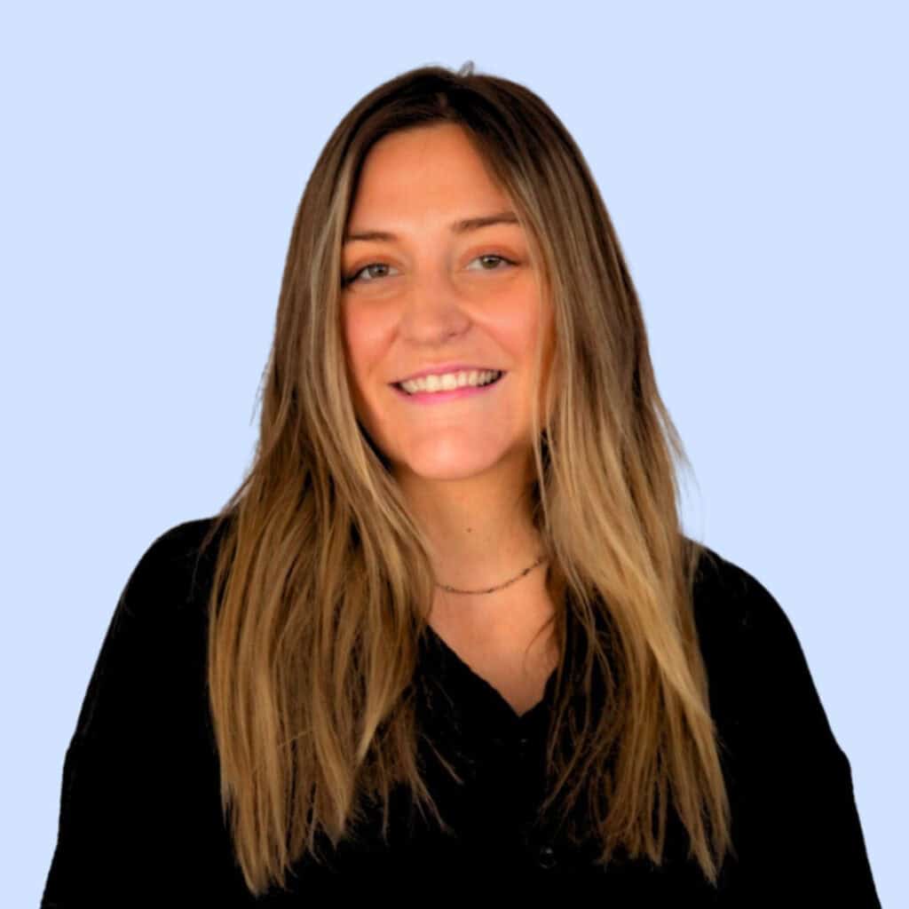 Course: Advanced Content Design | UXCC