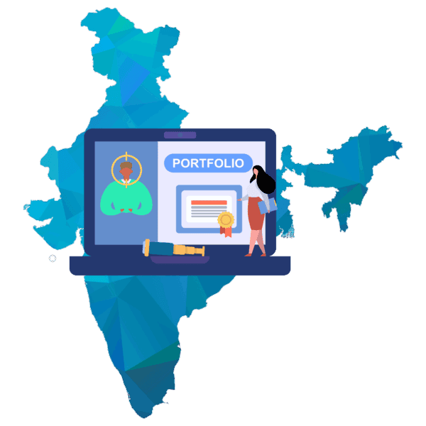 Workshop: Create a UX Writing Portfolio (India) - August 20, 2025