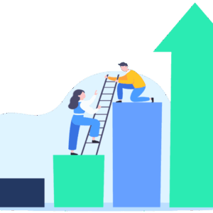 Content Design Career Bundle