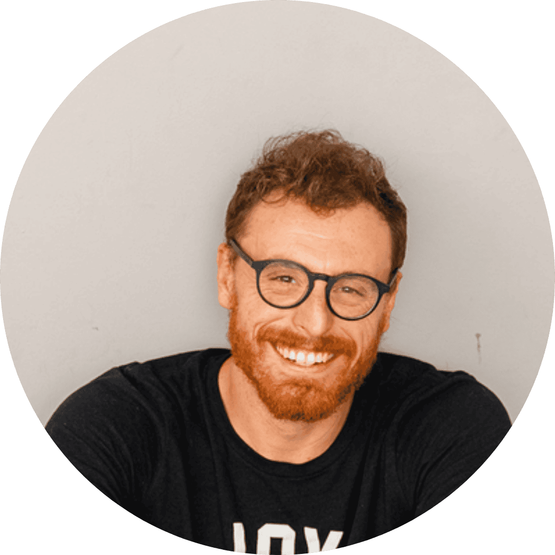 David Connis Outsystems