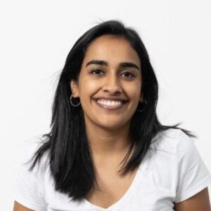 Picture of Sidika Sehgal