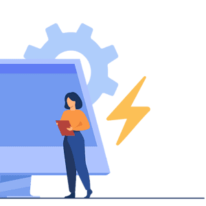Tech Foundations Course