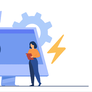 Technical Foundations