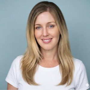 Picture of Michelle Savage