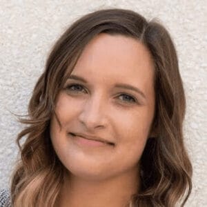 Picture of Katie Szymanski