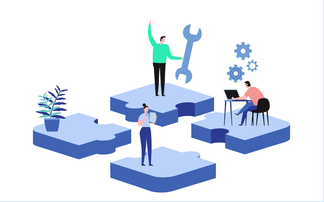 AI in Content Design: Hands-On Building