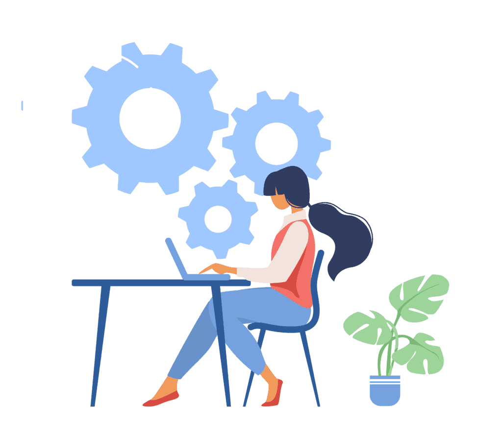 Technical Content Designer Program