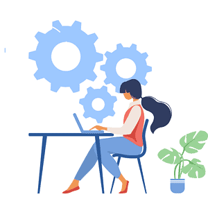 Technical Content Designer Program