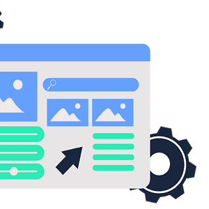 Structured Content in Practice