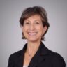 Lenore Wadman