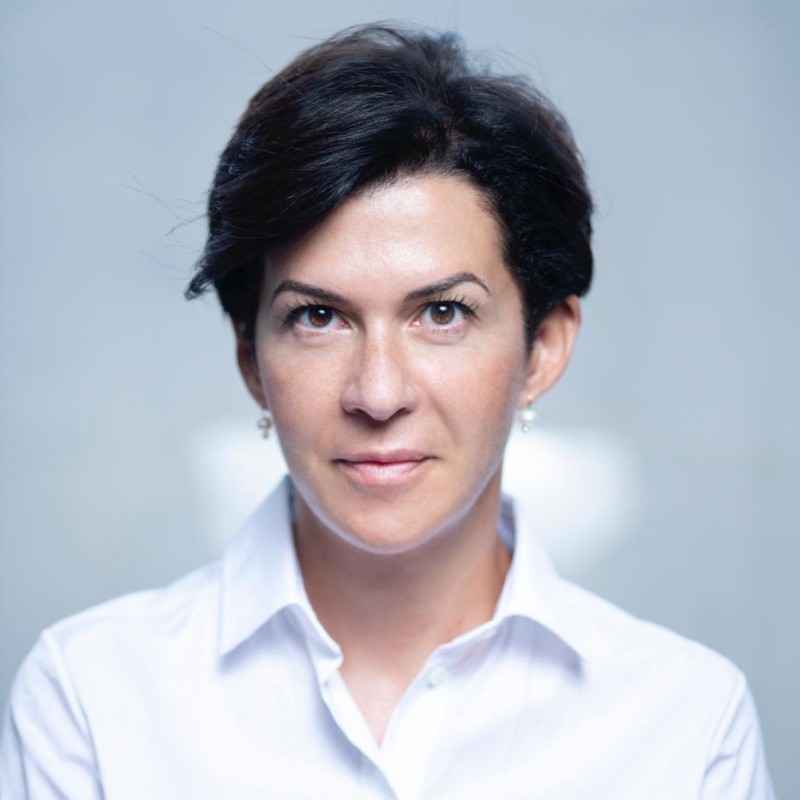 Michelle Gerling