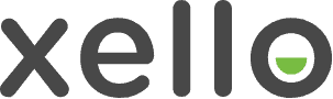 Xello