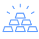 2021-11-02_13-36-01.png 2021-11-02_13-36-01.png