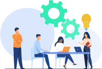 AI in Content Design: Ethics, Scale, and Impact