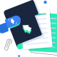 Portfolio review