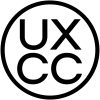 UXCC-THUMB-BLACK