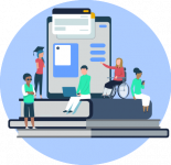 accessibility-circle accessibility-circle