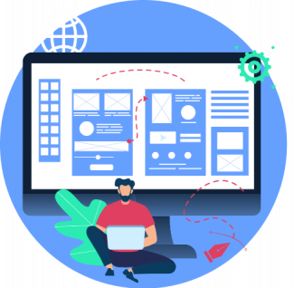 UX Content Designer Certification UX Content Designer Certification