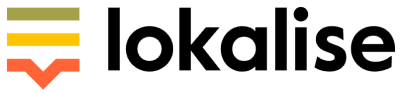 Product Localization Translation Course UX Content Collective