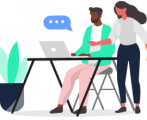 people-at-desk-2-pg0q4m8ut1566vo8klyx725y3r3ru2xhse6j8anlso people-at-desk-2-pg0q4m8ut1566vo8klyx725y3r3ru2xhse6j8anlso