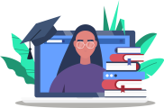 studying-online-1.png studying-online-1.png