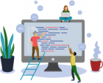 techuxwriting-pn7gspc8sjb9fnkktlr39hh26j6ft2gorg6s5f4dfk techuxwriting-pn7gspc8sjb9fnkktlr39hh26j6ft2gorg6s5f4dfk