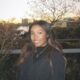 Cayla Dorsey