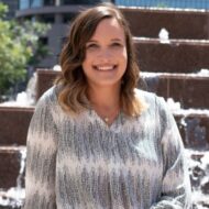 Picture of Katie Szymanski