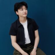 Picture of Kyra Lee