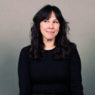 Picture of Sammie Spector