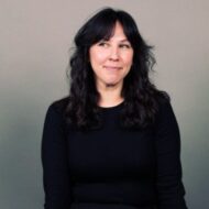 Picture of Sammie Spector