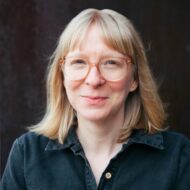 Picture of Megan O'Neill