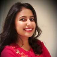 Picture of Dhanushka Jayasundara