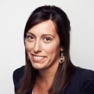 Picture of Patricia Gomez Jurado