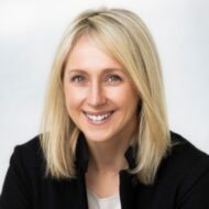 Picture of Anna Andersen