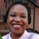 Shanika Powell