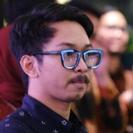 Picture of Prasaja Mukti